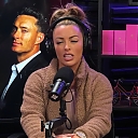 x2mate_com-Ep_13_-_Power_Alphas_Podcast__Love_Languages___28Mandy_Saccomanno__mp41617.jpg