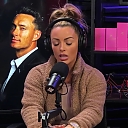x2mate_com-Ep_13_-_Power_Alphas_Podcast__Love_Languages___28Mandy_Saccomanno__mp41619.jpg