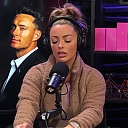 x2mate_com-Ep_13_-_Power_Alphas_Podcast__Love_Languages___28Mandy_Saccomanno__mp41620.jpg