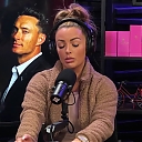 x2mate_com-Ep_13_-_Power_Alphas_Podcast__Love_Languages___28Mandy_Saccomanno__mp41621.jpg