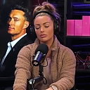 x2mate_com-Ep_13_-_Power_Alphas_Podcast__Love_Languages___28Mandy_Saccomanno__mp41622.jpg