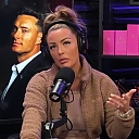 x2mate_com-Ep_13_-_Power_Alphas_Podcast__Love_Languages___28Mandy_Saccomanno__mp41623.jpg