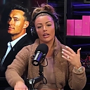 x2mate_com-Ep_13_-_Power_Alphas_Podcast__Love_Languages___28Mandy_Saccomanno__mp41624.jpg