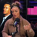 x2mate_com-Ep_13_-_Power_Alphas_Podcast__Love_Languages___28Mandy_Saccomanno__mp41625.jpg