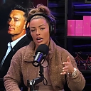 x2mate_com-Ep_13_-_Power_Alphas_Podcast__Love_Languages___28Mandy_Saccomanno__mp41626.jpg