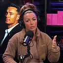 x2mate_com-Ep_13_-_Power_Alphas_Podcast__Love_Languages___28Mandy_Saccomanno__mp41627.jpg
