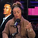 x2mate_com-Ep_13_-_Power_Alphas_Podcast__Love_Languages___28Mandy_Saccomanno__mp41628.jpg