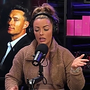 x2mate_com-Ep_13_-_Power_Alphas_Podcast__Love_Languages___28Mandy_Saccomanno__mp41630.jpg