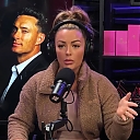 x2mate_com-Ep_13_-_Power_Alphas_Podcast__Love_Languages___28Mandy_Saccomanno__mp41631.jpg