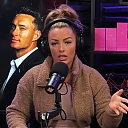 x2mate_com-Ep_13_-_Power_Alphas_Podcast__Love_Languages___28Mandy_Saccomanno__mp41632.jpg