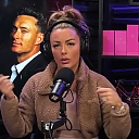 x2mate_com-Ep_13_-_Power_Alphas_Podcast__Love_Languages___28Mandy_Saccomanno__mp41633.jpg
