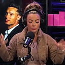 x2mate_com-Ep_13_-_Power_Alphas_Podcast__Love_Languages___28Mandy_Saccomanno__mp41634.jpg