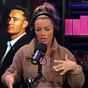 x2mate_com-Ep_13_-_Power_Alphas_Podcast__Love_Languages___28Mandy_Saccomanno__mp41635.jpg