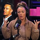 x2mate_com-Ep_13_-_Power_Alphas_Podcast__Love_Languages___28Mandy_Saccomanno__mp41636.jpg
