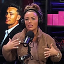 x2mate_com-Ep_13_-_Power_Alphas_Podcast__Love_Languages___28Mandy_Saccomanno__mp41637.jpg