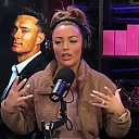 x2mate_com-Ep_13_-_Power_Alphas_Podcast__Love_Languages___28Mandy_Saccomanno__mp41638.jpg