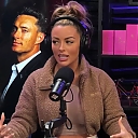 x2mate_com-Ep_13_-_Power_Alphas_Podcast__Love_Languages___28Mandy_Saccomanno__mp41639.jpg