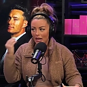 x2mate_com-Ep_13_-_Power_Alphas_Podcast__Love_Languages___28Mandy_Saccomanno__mp41640.jpg