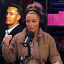x2mate_com-Ep_13_-_Power_Alphas_Podcast__Love_Languages___28Mandy_Saccomanno__mp41641.jpg