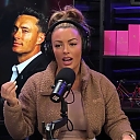 x2mate_com-Ep_13_-_Power_Alphas_Podcast__Love_Languages___28Mandy_Saccomanno__mp41644.jpg