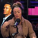 x2mate_com-Ep_13_-_Power_Alphas_Podcast__Love_Languages___28Mandy_Saccomanno__mp41645.jpg