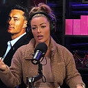 x2mate_com-Ep_13_-_Power_Alphas_Podcast__Love_Languages___28Mandy_Saccomanno__mp41646.jpg