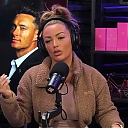 x2mate_com-Ep_13_-_Power_Alphas_Podcast__Love_Languages___28Mandy_Saccomanno__mp41647.jpg