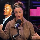 x2mate_com-Ep_13_-_Power_Alphas_Podcast__Love_Languages___28Mandy_Saccomanno__mp41648.jpg