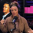x2mate_com-Ep_13_-_Power_Alphas_Podcast__Love_Languages___28Mandy_Saccomanno__mp41650.jpg