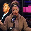 x2mate_com-Ep_13_-_Power_Alphas_Podcast__Love_Languages___28Mandy_Saccomanno__mp41651.jpg