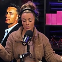 x2mate_com-Ep_13_-_Power_Alphas_Podcast__Love_Languages___28Mandy_Saccomanno__mp41652.jpg