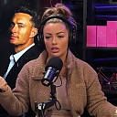 x2mate_com-Ep_13_-_Power_Alphas_Podcast__Love_Languages___28Mandy_Saccomanno__mp41653.jpg