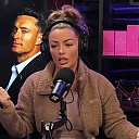 x2mate_com-Ep_13_-_Power_Alphas_Podcast__Love_Languages___28Mandy_Saccomanno__mp41654.jpg