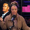 x2mate_com-Ep_13_-_Power_Alphas_Podcast__Love_Languages___28Mandy_Saccomanno__mp41656.jpg