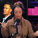 x2mate_com-Ep_13_-_Power_Alphas_Podcast__Love_Languages___28Mandy_Saccomanno__mp41657.jpg