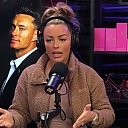 x2mate_com-Ep_13_-_Power_Alphas_Podcast__Love_Languages___28Mandy_Saccomanno__mp41658.jpg