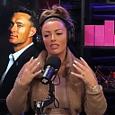 x2mate_com-Ep_13_-_Power_Alphas_Podcast__Love_Languages___28Mandy_Saccomanno__mp41659.jpg