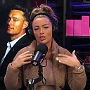 x2mate_com-Ep_13_-_Power_Alphas_Podcast__Love_Languages___28Mandy_Saccomanno__mp41660.jpg