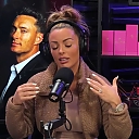 x2mate_com-Ep_13_-_Power_Alphas_Podcast__Love_Languages___28Mandy_Saccomanno__mp41661.jpg