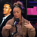 x2mate_com-Ep_13_-_Power_Alphas_Podcast__Love_Languages___28Mandy_Saccomanno__mp41662.jpg