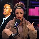 x2mate_com-Ep_13_-_Power_Alphas_Podcast__Love_Languages___28Mandy_Saccomanno__mp41663.jpg