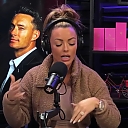 x2mate_com-Ep_13_-_Power_Alphas_Podcast__Love_Languages___28Mandy_Saccomanno__mp41664.jpg