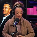 x2mate_com-Ep_13_-_Power_Alphas_Podcast__Love_Languages___28Mandy_Saccomanno__mp41665.jpg