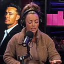 x2mate_com-Ep_13_-_Power_Alphas_Podcast__Love_Languages___28Mandy_Saccomanno__mp41666.jpg