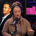 x2mate_com-Ep_13_-_Power_Alphas_Podcast__Love_Languages___28Mandy_Saccomanno__mp41667.jpg
