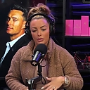 x2mate_com-Ep_13_-_Power_Alphas_Podcast__Love_Languages___28Mandy_Saccomanno__mp41668.jpg