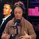 x2mate_com-Ep_13_-_Power_Alphas_Podcast__Love_Languages___28Mandy_Saccomanno__mp41669.jpg