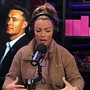 x2mate_com-Ep_13_-_Power_Alphas_Podcast__Love_Languages___28Mandy_Saccomanno__mp41670.jpg