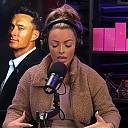 x2mate_com-Ep_13_-_Power_Alphas_Podcast__Love_Languages___28Mandy_Saccomanno__mp41671.jpg