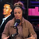 x2mate_com-Ep_13_-_Power_Alphas_Podcast__Love_Languages___28Mandy_Saccomanno__mp41672.jpg